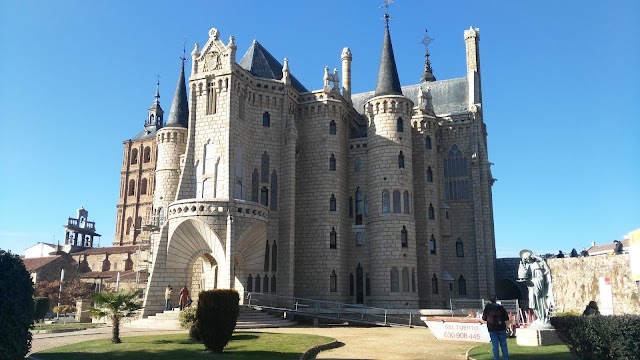 Astorga