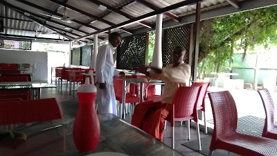Photos of Wijaya Garden Hotel