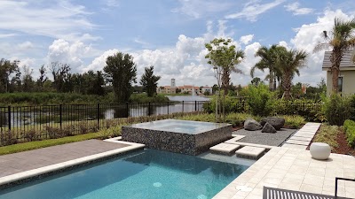 Photos of Solivita by AV Homes