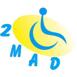 Photo n°14 de 2 MAD à Poussan (Magasin de matériel médical)