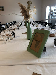 Photo n°8 de Aux 4 Saisons Ma Cuisine Maison à Teillé (Bureau de tabac)