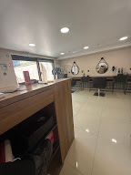 Mel Beauty à Ris-Orangis