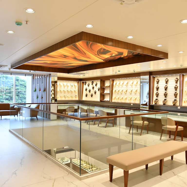 Gallery image 3
