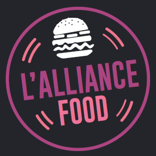 Photo 1 - L'Alliance Food