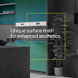 Greenply Plywood (Vishwanath Glass Ply & Hardware) - Best Plywood Shop And Dealer In Chunnar Road, Varanasi