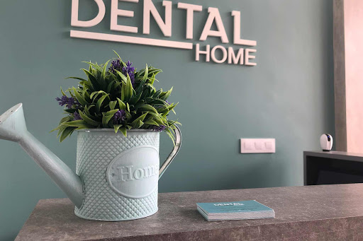 Clínica Dental Home Mislata