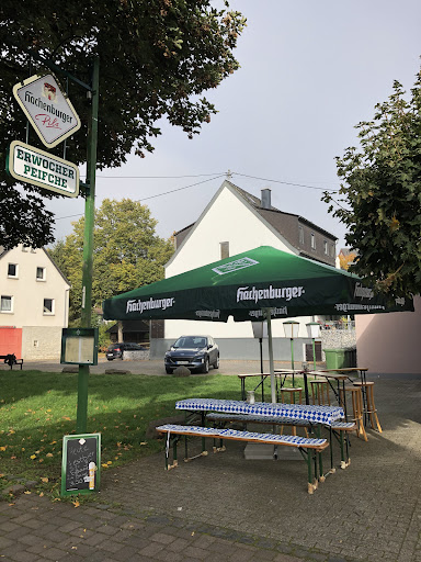 Gaststätte Erwocher Peifche Gallery - Germany