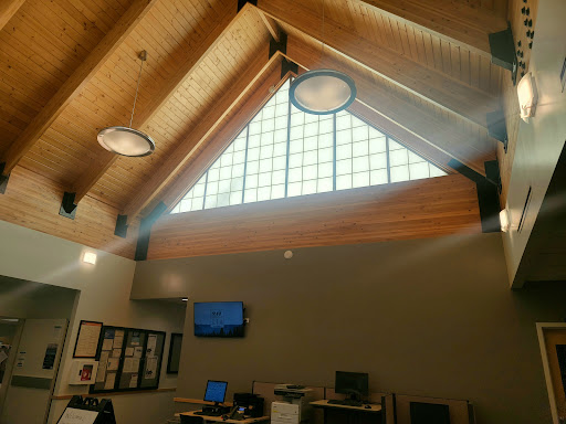 Worksource Oregon - Redmond - Thumbnail