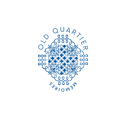 Old Quartier - Thumbnail