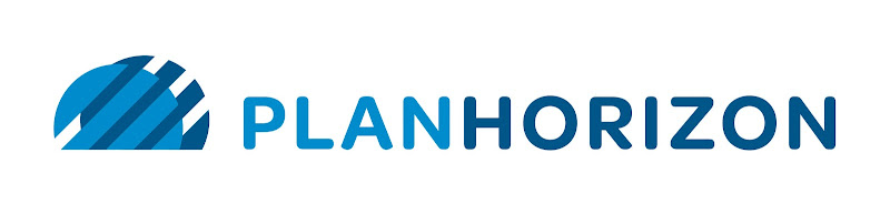 PlanHorizon GmbH photo