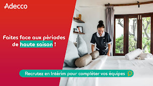 Photo n°5 de Adecco Evry courcouronnes à Évry-Courcouronnes (Agence pour l'emploi)