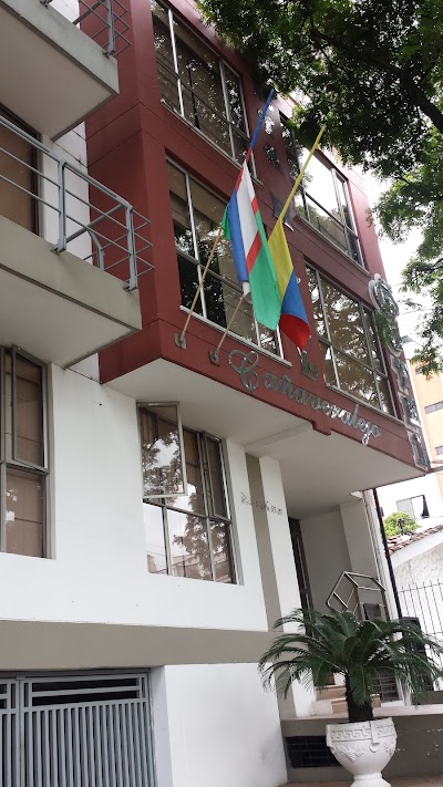 Photos of Hotel Ca&ntilde;averalejo