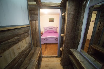Photos of Finca La Rivera