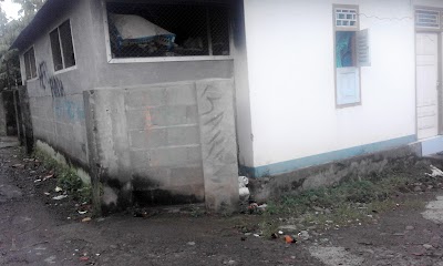 Photos of pondok buaK