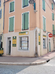 Photo n°5 de David DORDOR immo agence du coin à Lorgues (Consultant immobilier)