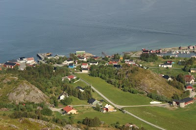 Photos of Bolga Brygge