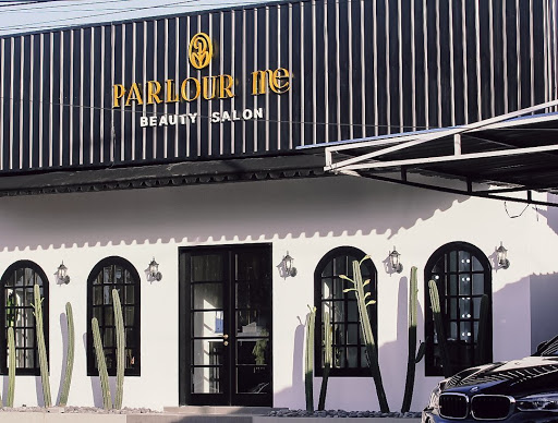 Parlour Me Beauty Salon Jimbaran