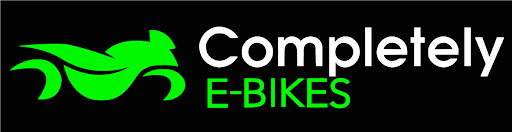Completely E-Bikes - Thumbnail