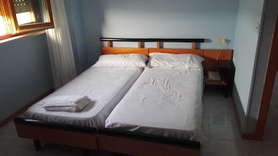 Photos of Hotel San Giacomo