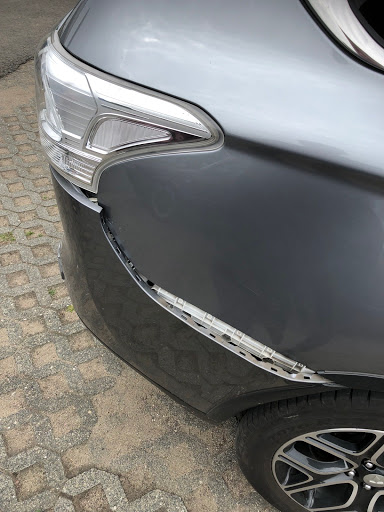 Gollin GmbH - Thumbnail
