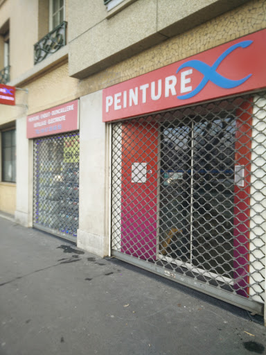 PEINTUREX - Thumbnail
