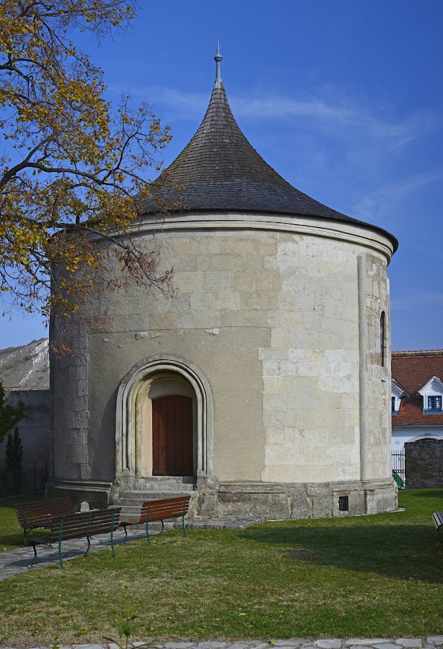 Karner