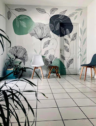 Photo n°2 de Dr Rabilloud charlotte à Saint-Paul (Dentiste)