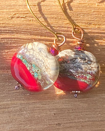 Photo n°5 de Ganaev73 à Saint-Jean-de-Chevelu (Artisanat)