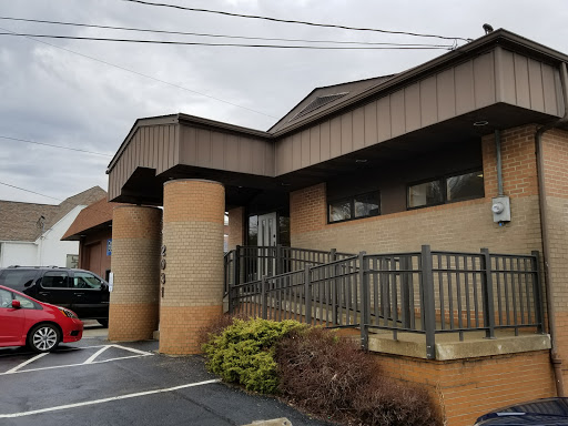 Meadow Dental Center - Thumbnail