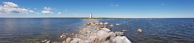 Photos of S&auml;&auml;retuka lighthouse