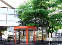 木村屋 亀ヶ崎店