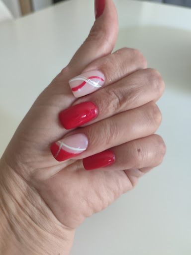 MaXSuM Nails & Beauty | Getafe - Thumbnail