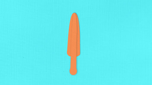 PosTem - Visual