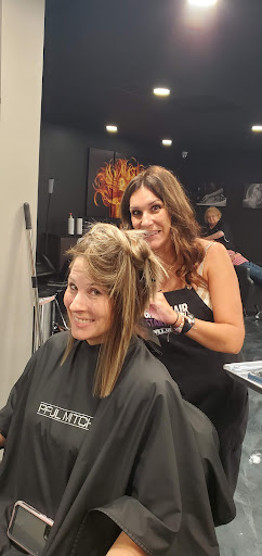 Shiros Hair Salon - Thumbnail