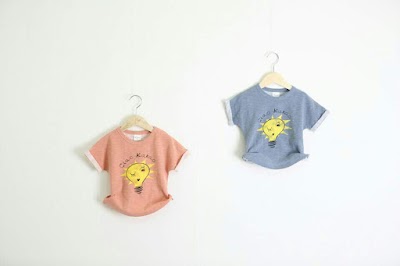 Photos of Tiendas de Ropa para Bebe y Ni&ntilde;os "BEBE TRAVIESO"