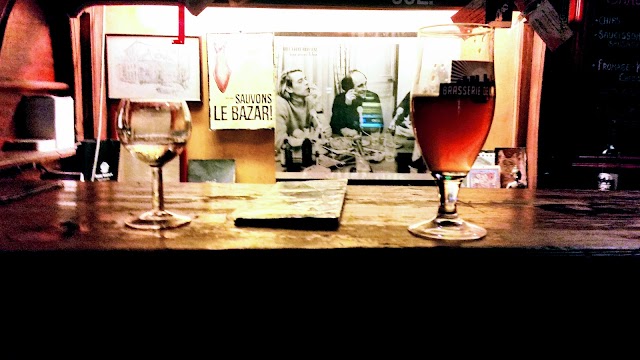 Booze'n Blues