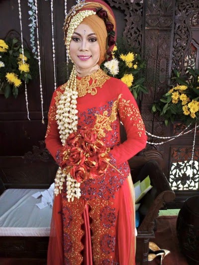Photos of Salon Griya Muslikah