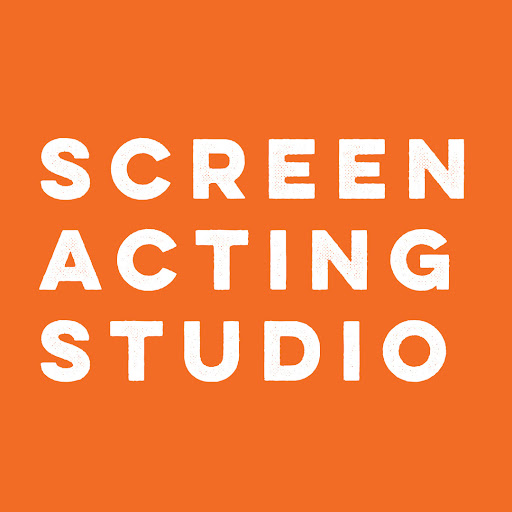 Screen Acting Studio - Visual