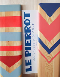 Photo n°68 de Le Pierrot à Les Sables-d'Olonne (Café)