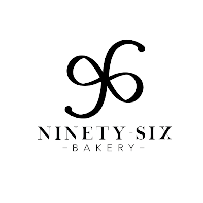 Photos of Ninety Six Bakery