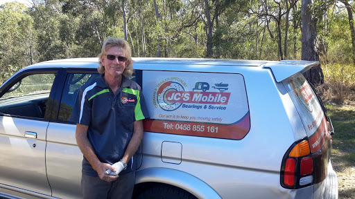 jcs mobile roadworthys