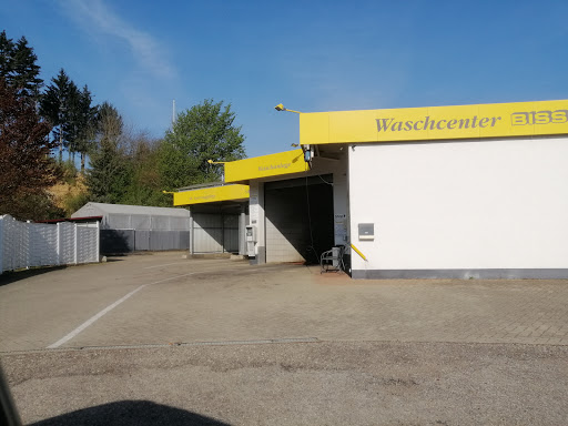 Waschcenter Bissert