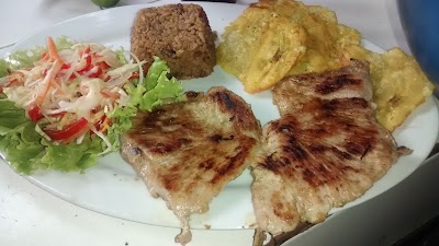 Photos of Restaurante Tropical Rancho
