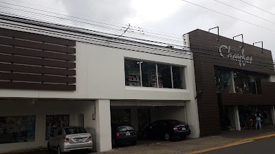 Photos of Chayfer S.A
