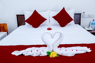 Photos of Crescent Sea Resort