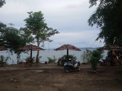 Photos of Tomollo Cafe, Soiya Kijang - Latu