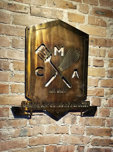 Montclair Culinary Academy