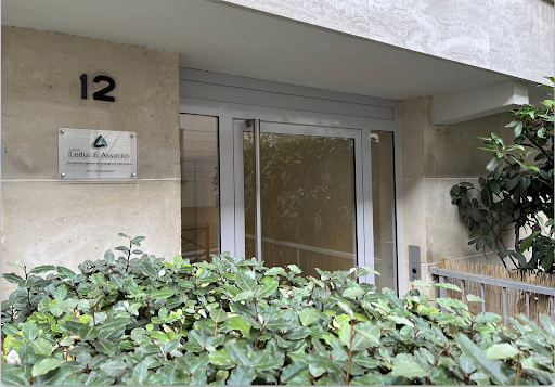 Cabinet Leduc & Associés