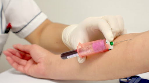 Laboratorio análisis clínicos MEDICA BCS