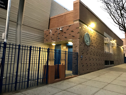 Success Academy Charter School - Cobble Hill Elementary - Thumbnail